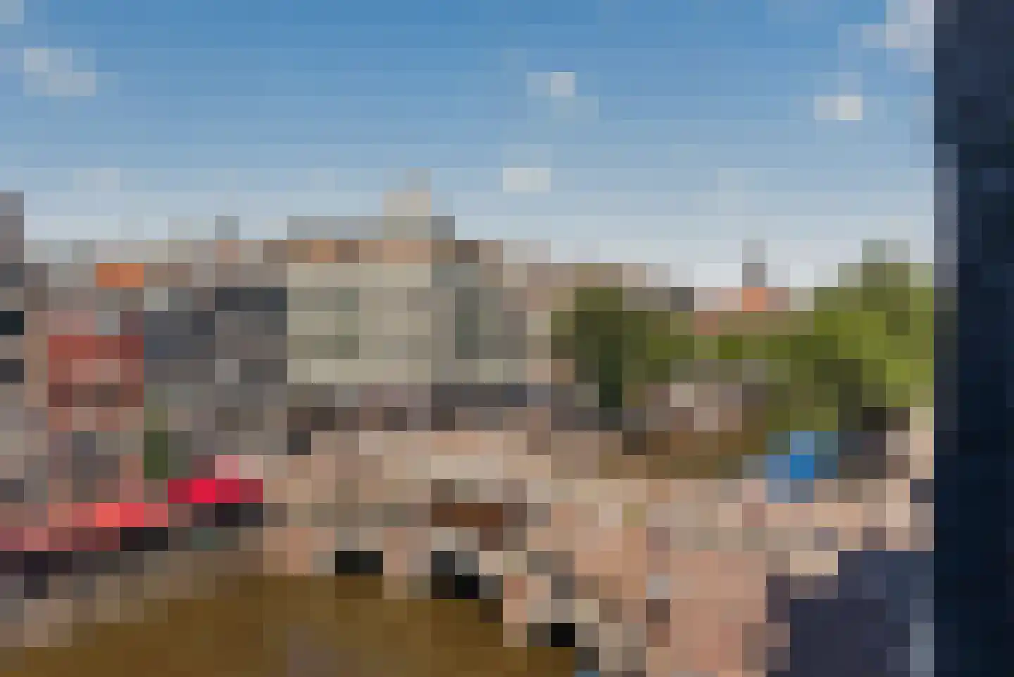 Oudezijds Voorburgwal 187 E Amsterdam thumbnail 21