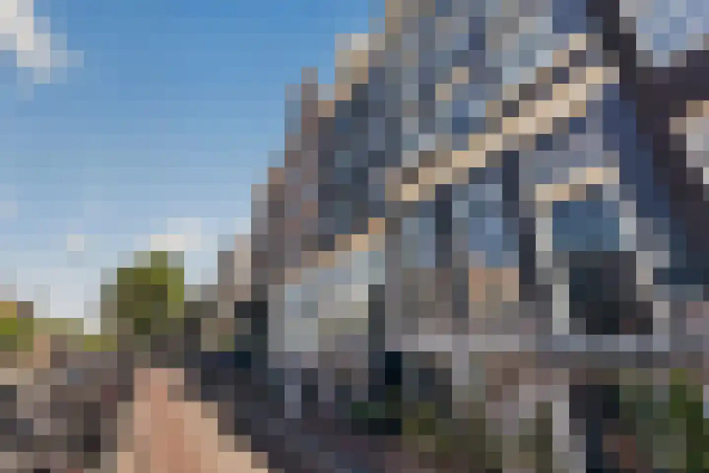 Oudezijds Voorburgwal 187 E Amsterdam thumbnail 22