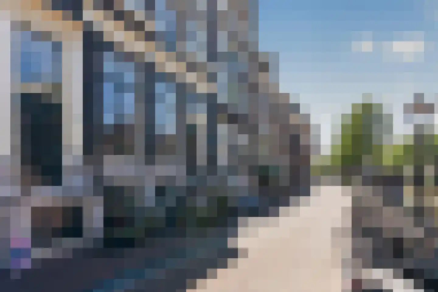Oudezijds Voorburgwal 187 E Amsterdam thumbnail 23