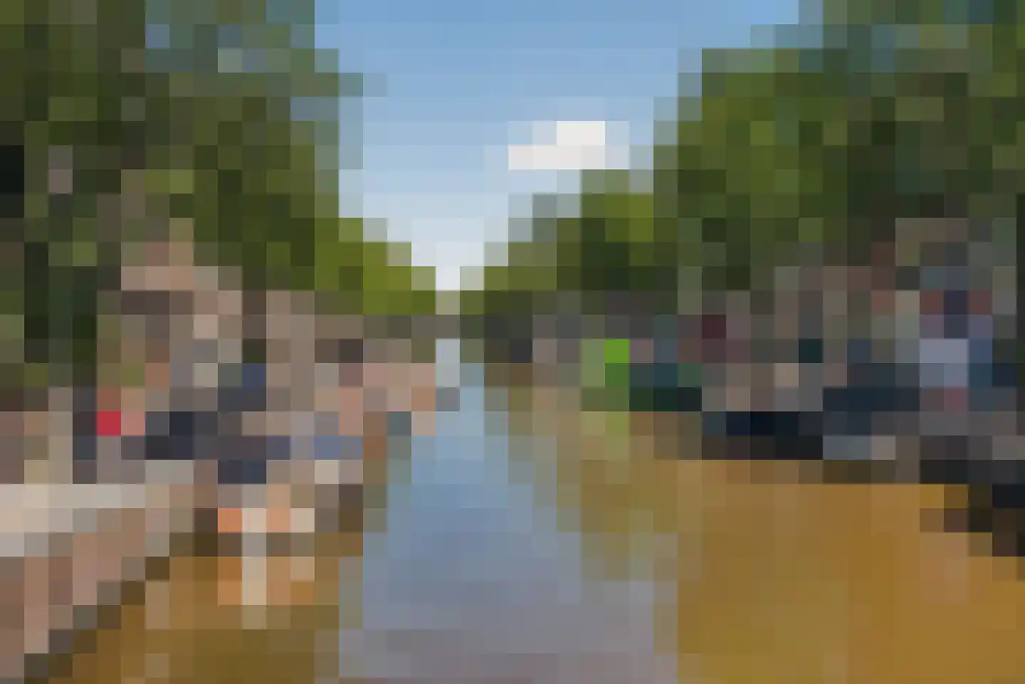 Oudezijds Voorburgwal 187 E Amsterdam thumbnail 24