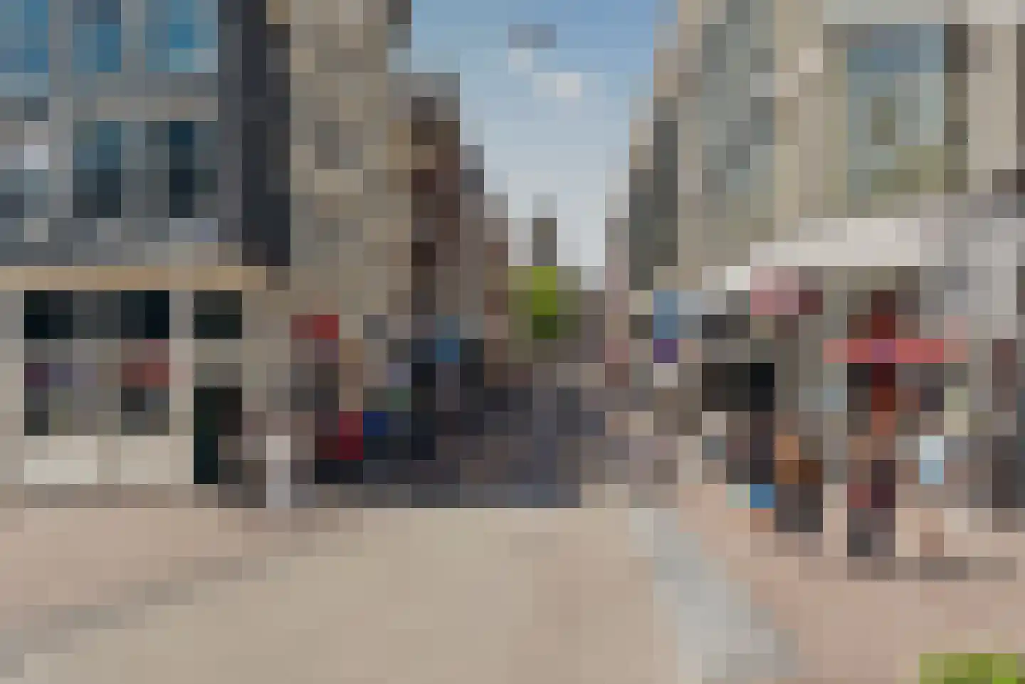 Oudezijds Voorburgwal 187 E Amsterdam thumbnail 25