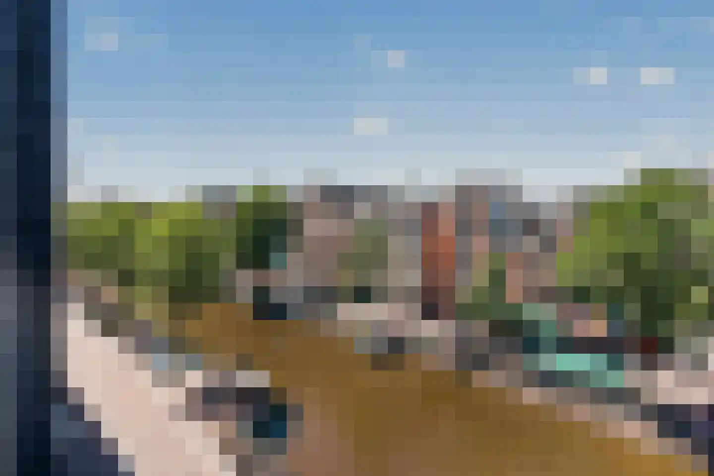 Oudezijds Voorburgwal 187 E Amsterdam thumbnail 4