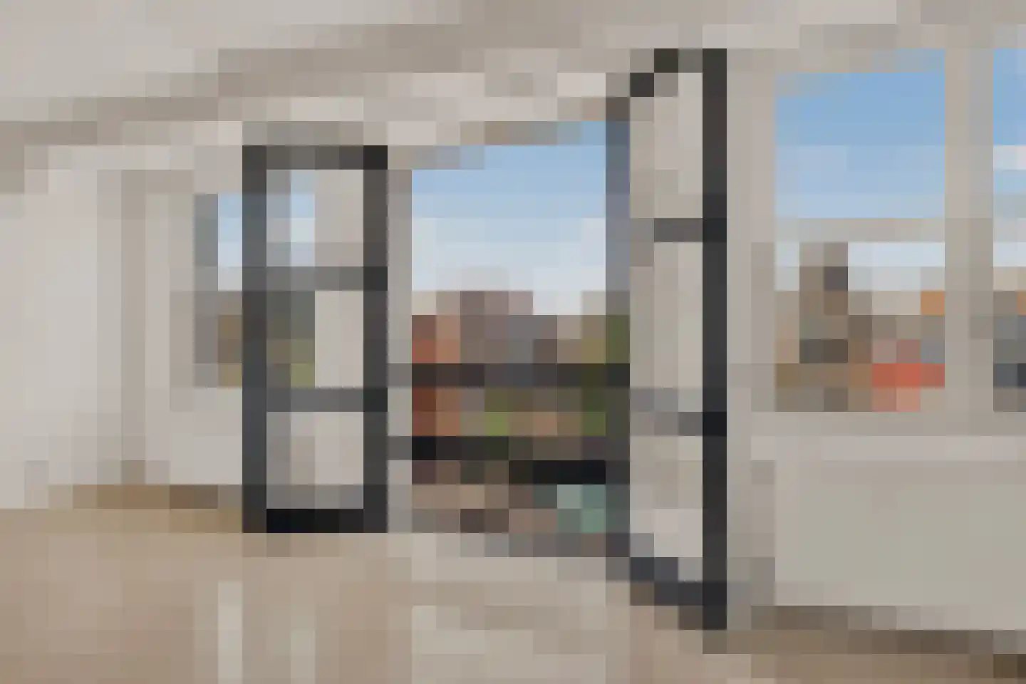 Oudezijds Voorburgwal 187 E Amsterdam thumbnail 5
