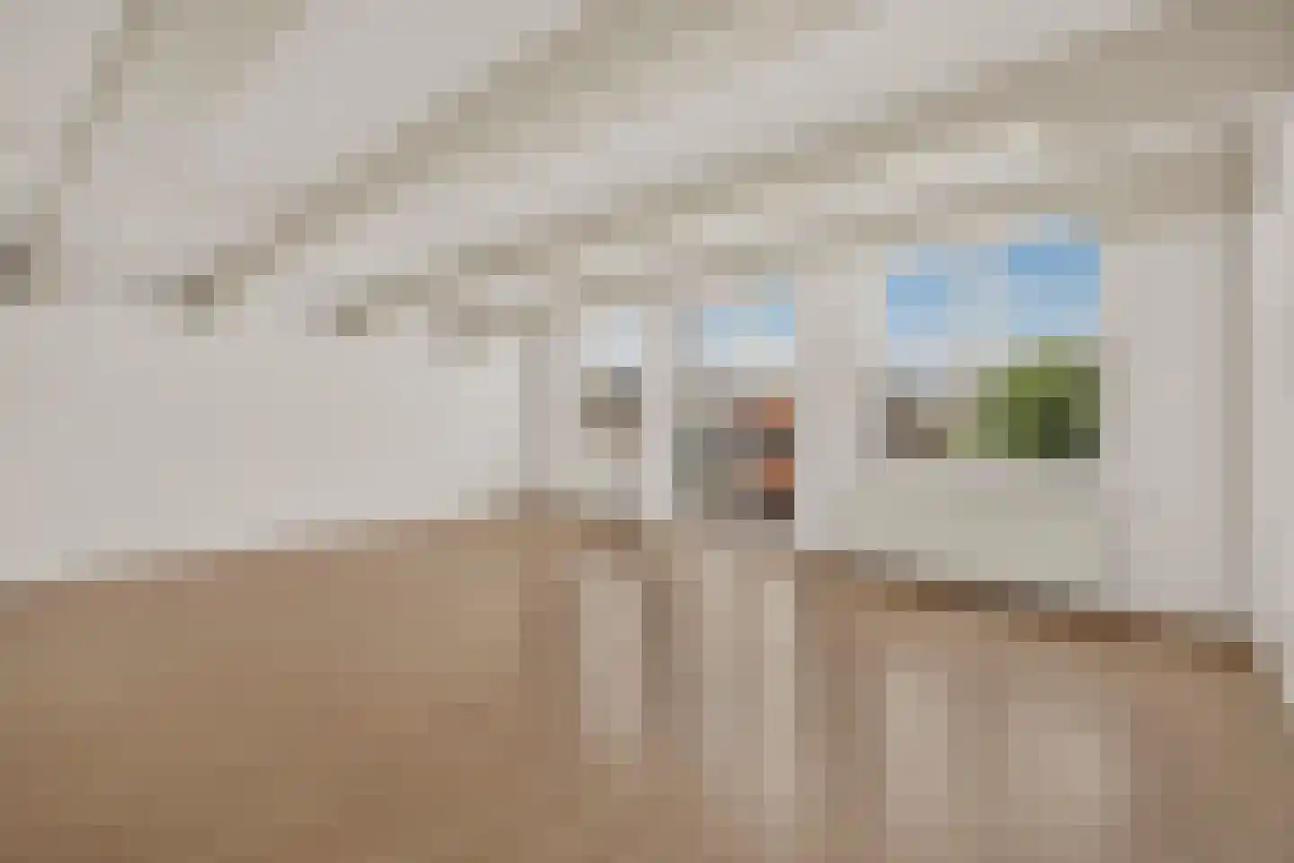 Oudezijds Voorburgwal 187 E Amsterdam thumbnail 6