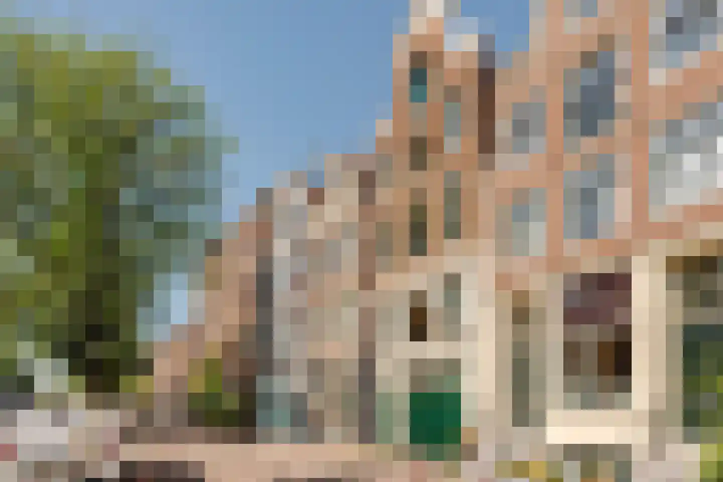 Oudezijds Voorburgwal 194 A Amsterdam thumbnail 25