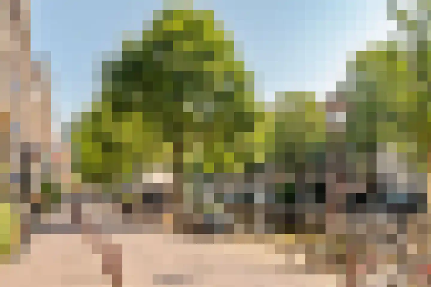 Oudezijds Voorburgwal 194 A Amsterdam thumbnail 26