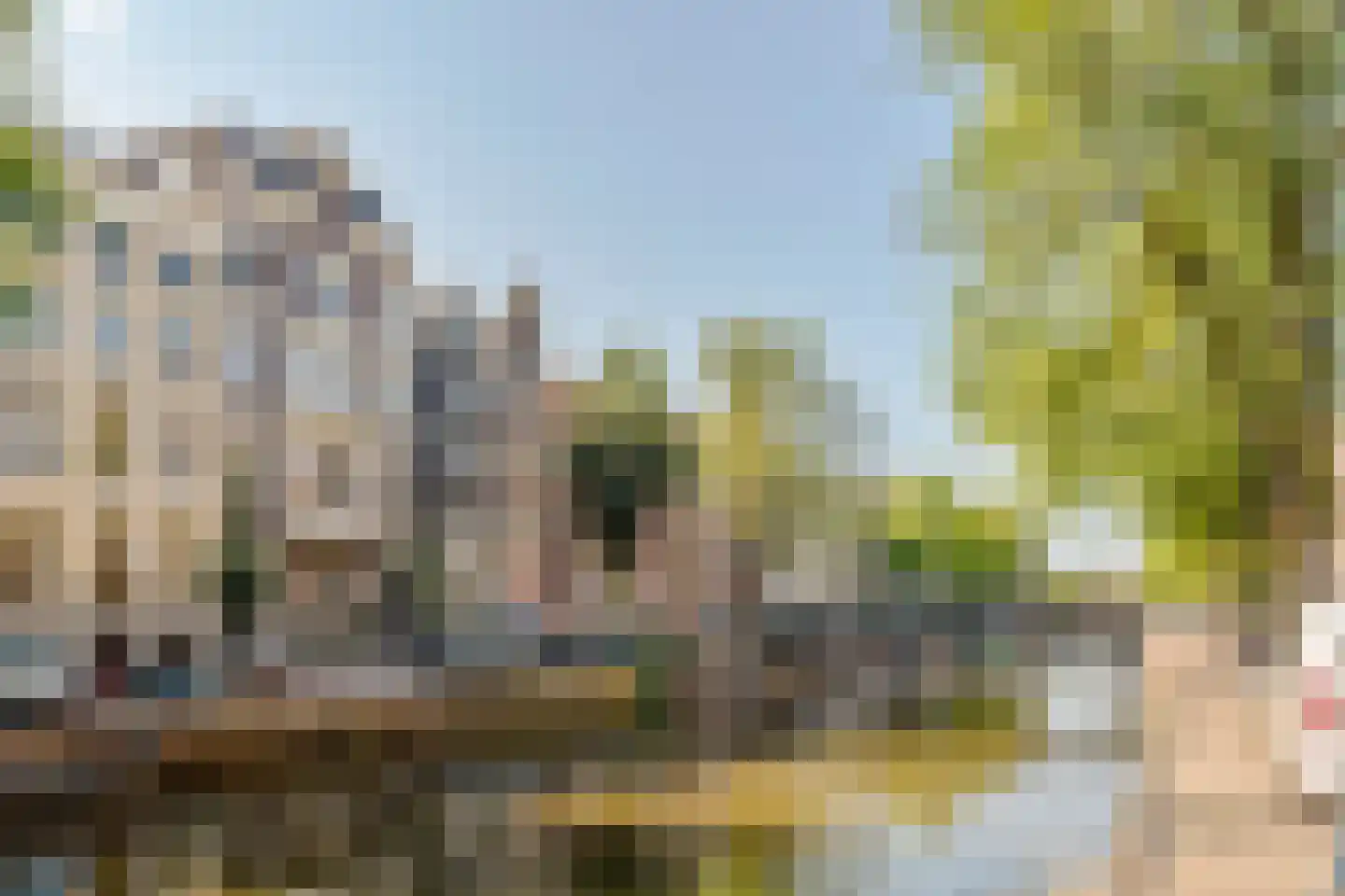 Oudezijds Voorburgwal 194 A Amsterdam thumbnail 27