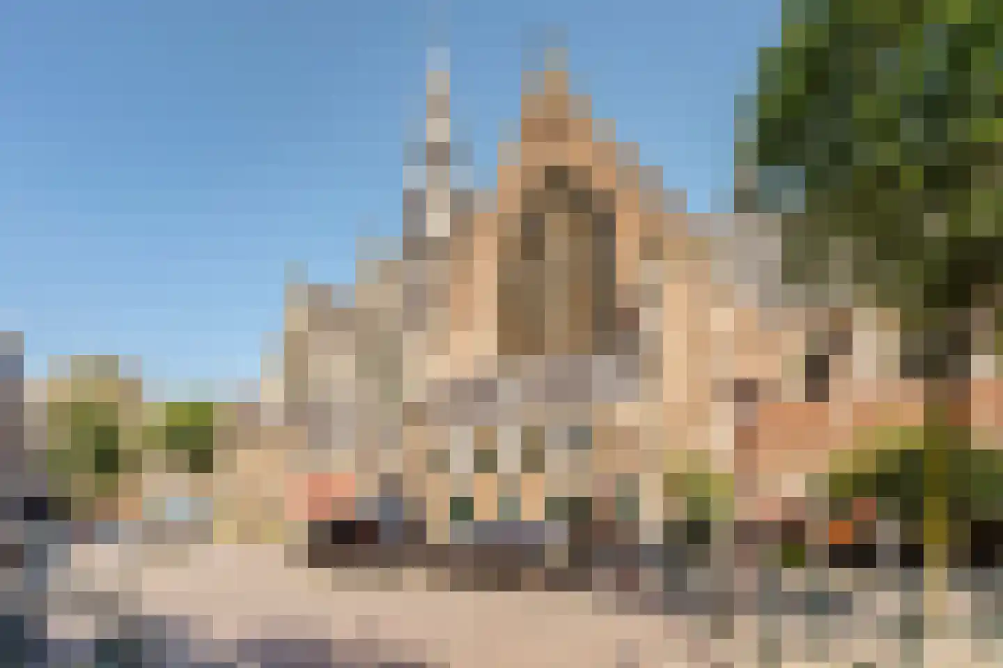 Oudezijds Voorburgwal 194 A Amsterdam thumbnail 29