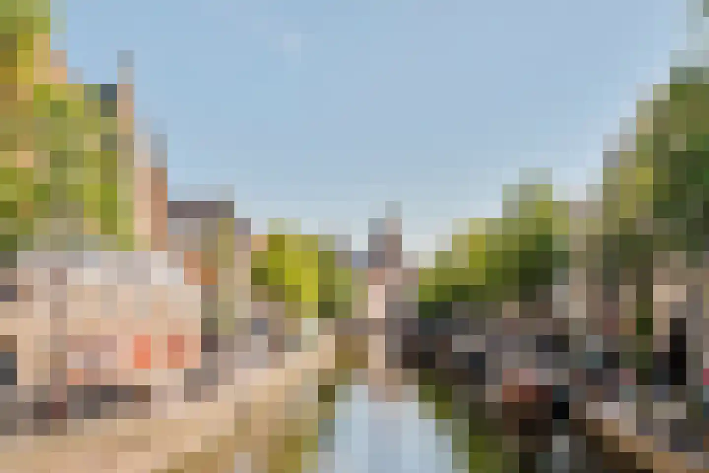 Oudezijds Voorburgwal 194 A Amsterdam thumbnail 30
