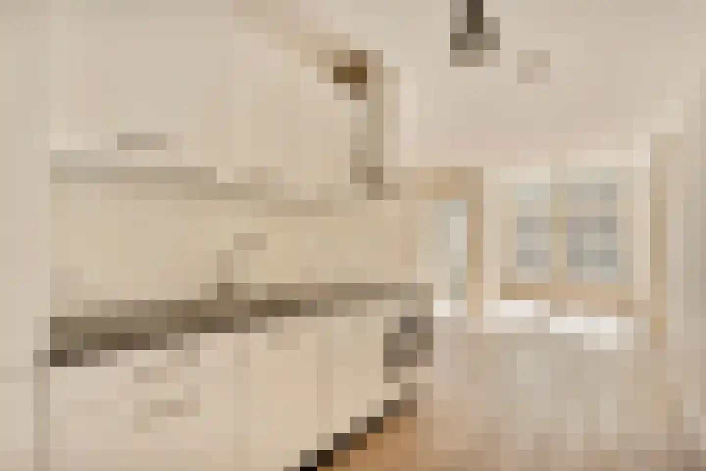 Oudezijds Voorburgwal 194 A Amsterdam thumbnail 8