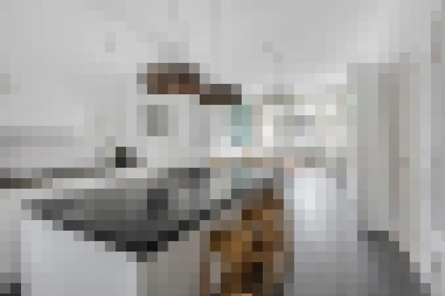 Oudezijds Voorburgwal 196 A Amsterdam thumbnail 11