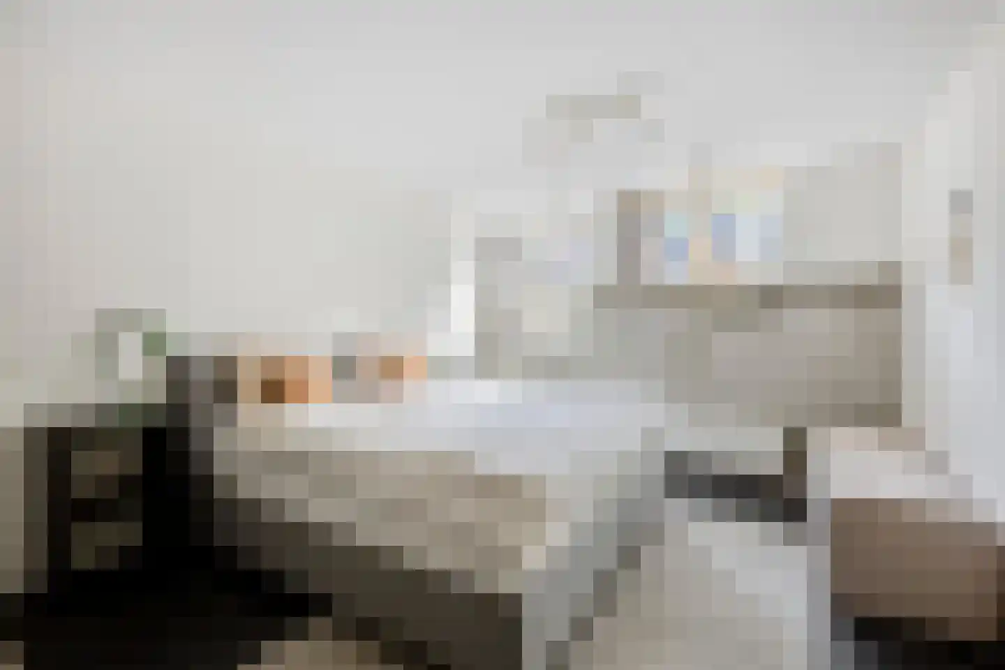 Oudezijds Voorburgwal 196 A Amsterdam thumbnail 30