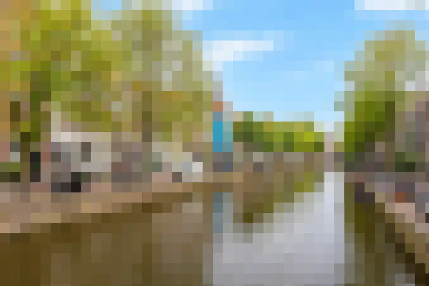 Oudezijds Voorburgwal 196 A Amsterdam thumbnail 45
