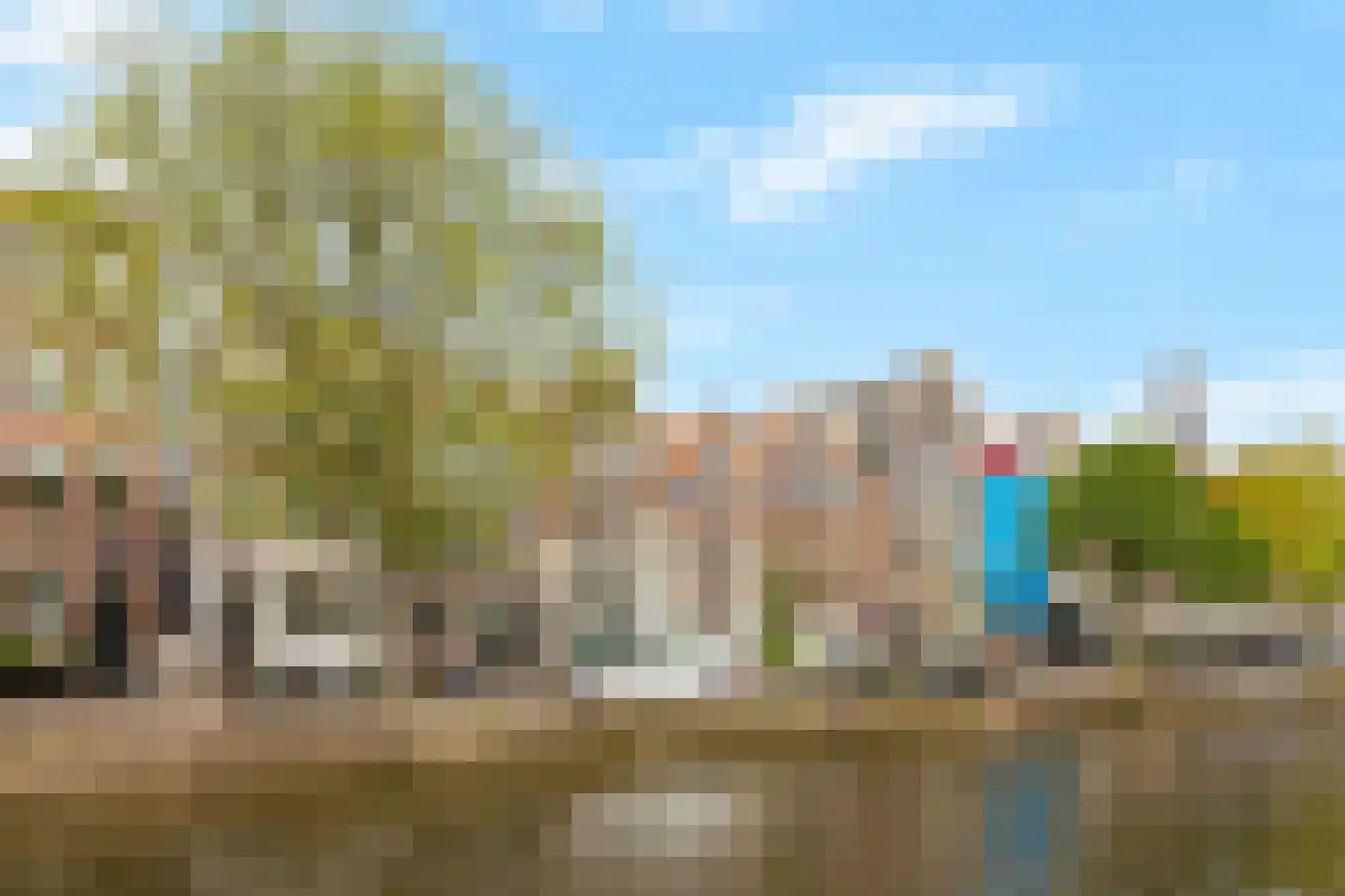 Oudezijds Voorburgwal 196 A Amsterdam thumbnail 46