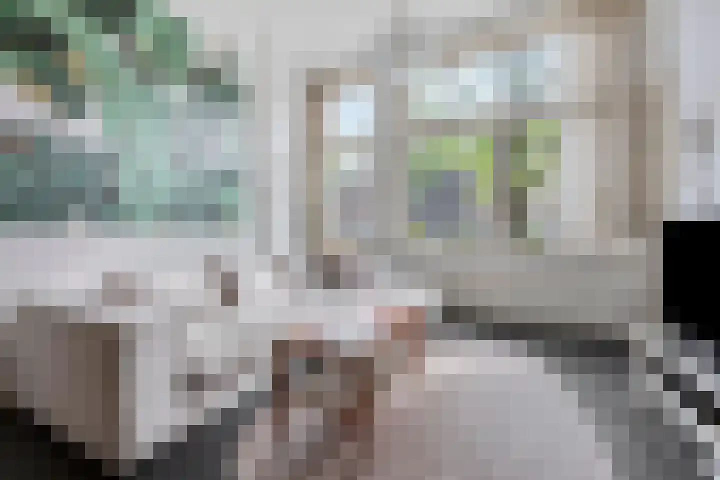 Oudezijds Voorburgwal 196 A Amsterdam thumbnail 5