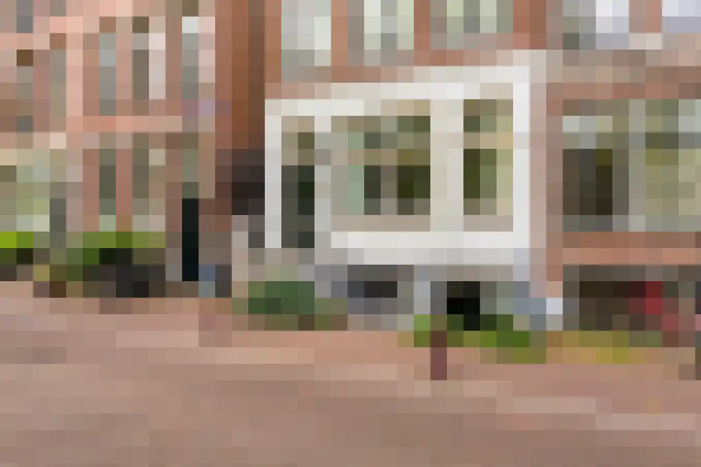 Oudezijds Voorburgwal 196 A Amsterdam thumbnail 6