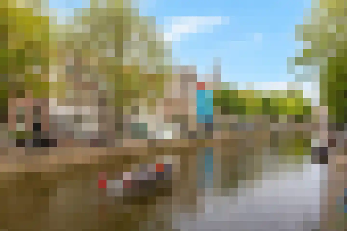 Oudezijds Voorburgwal 196 A Amsterdam thumbnail 7