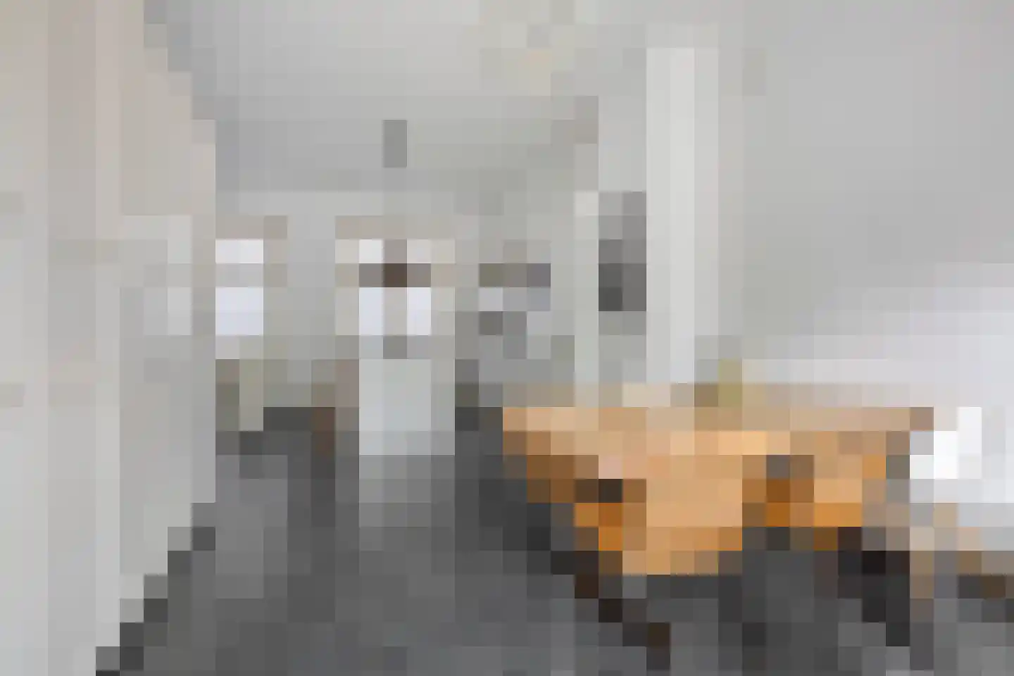 Oudezijds Voorburgwal 196 A Amsterdam thumbnail 8