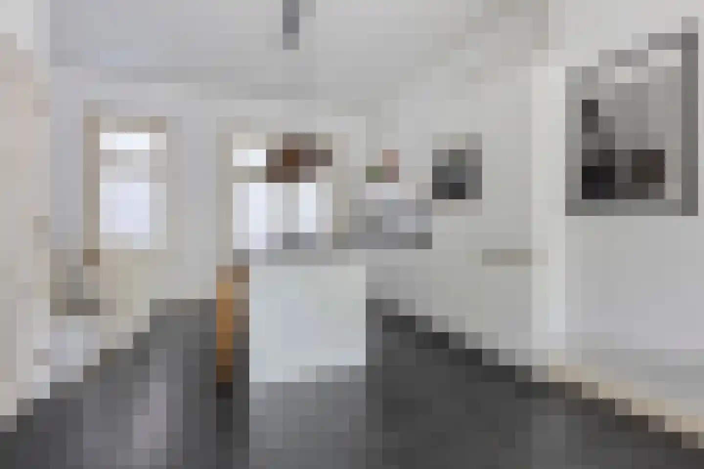 Oudezijds Voorburgwal 196 A Amsterdam thumbnail 9