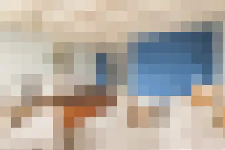 Oudezijds Voorburgwal 200 A Amsterdam thumbnail 13