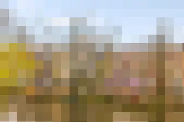 Oudezijds Voorburgwal 200 A Amsterdam thumbnail 16