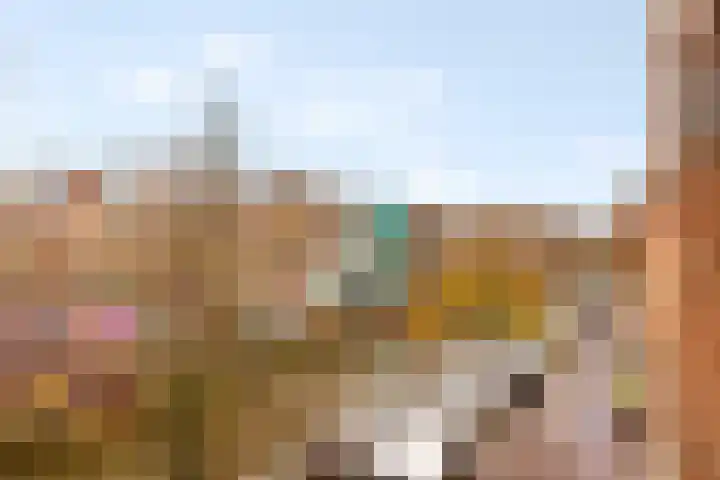 Oudezijds Voorburgwal 200 A Amsterdam thumbnail 18