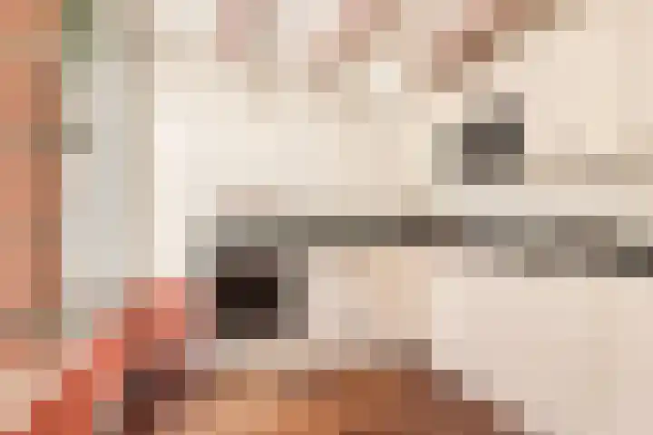 Oudezijds Voorburgwal 200 A Amsterdam thumbnail 25