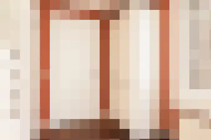 Oudezijds Voorburgwal 200 A Amsterdam thumbnail 27