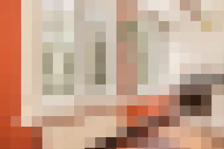 Oudezijds Voorburgwal 200 A Amsterdam thumbnail 28