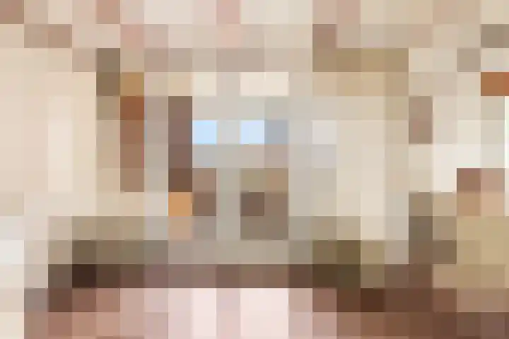 Oudezijds Voorburgwal 200 A Amsterdam thumbnail 32