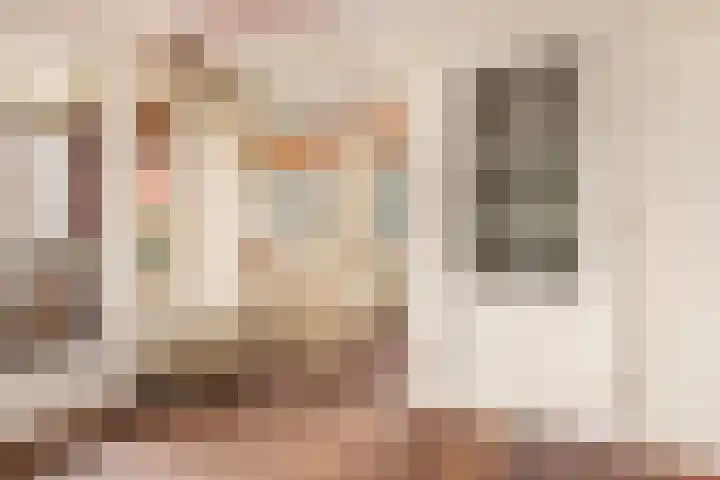 Oudezijds Voorburgwal 200 A Amsterdam thumbnail 33