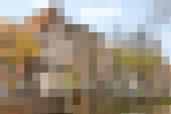Oudezijds Voorburgwal 200 A Amsterdam thumbnail 4