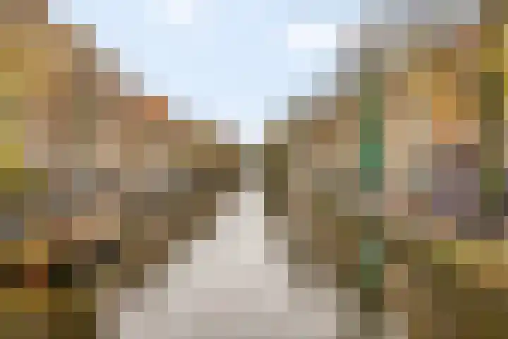Oudezijds Voorburgwal 200 A Amsterdam thumbnail 47