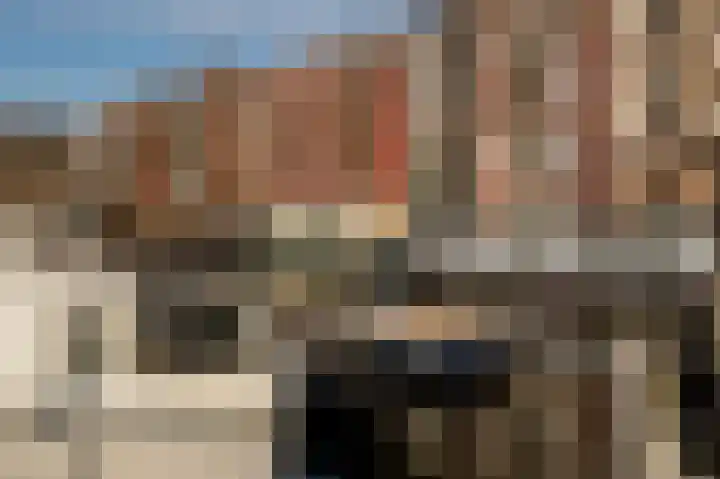 Oudezijds Voorburgwal 200 A Amsterdam thumbnail 49