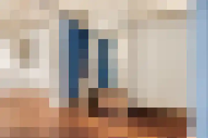 Oudezijds Voorburgwal 200 A Amsterdam thumbnail 5