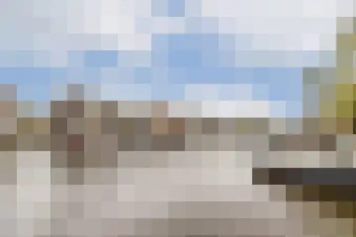 Oudezijds Voorburgwal 200 A Amsterdam thumbnail 50