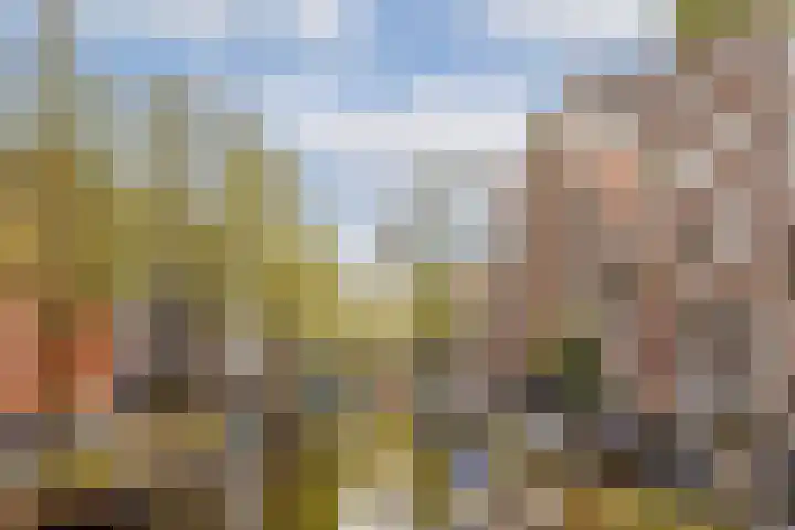 Oudezijds Voorburgwal 200 A Amsterdam thumbnail 51