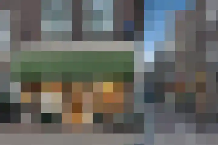 Oudezijds Voorburgwal 200 A Amsterdam thumbnail 53