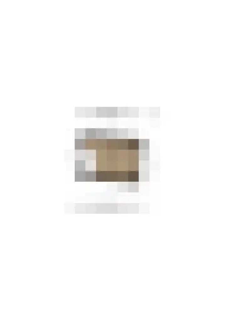 Oudezijds Voorburgwal 200 A Amsterdam thumbnail 57