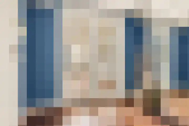 Oudezijds Voorburgwal 200 A Amsterdam thumbnail 6