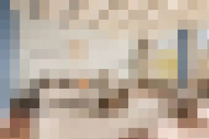 Oudezijds Voorburgwal 200 A Amsterdam thumbnail 9