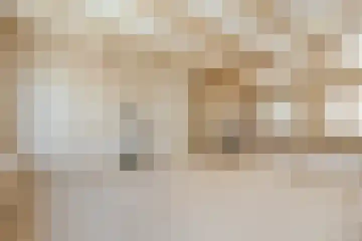 Oudezijds Voorburgwal 217 K Amsterdam thumbnail 21