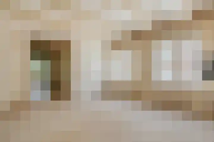 Oudezijds Voorburgwal 217 K Amsterdam thumbnail 22