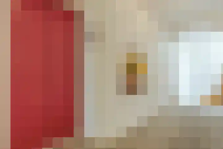 Oudezijds Voorburgwal 217 K Amsterdam thumbnail 23