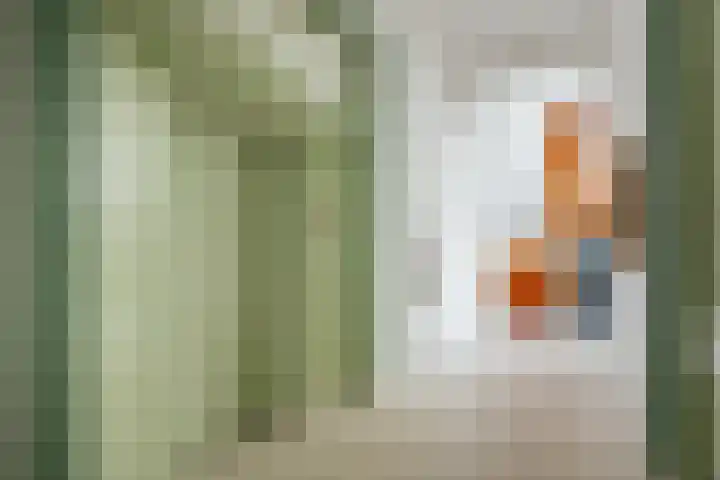 Oudezijds Voorburgwal 217 K Amsterdam thumbnail 26