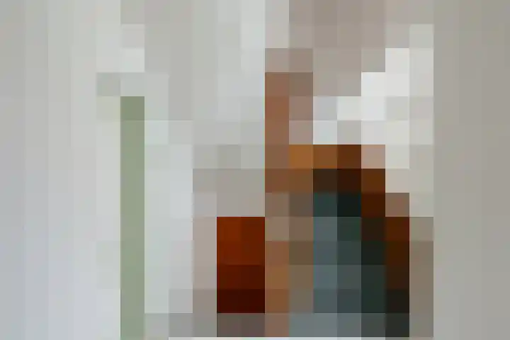 Oudezijds Voorburgwal 217 K Amsterdam thumbnail 28
