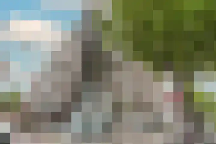 Oudezijds Voorburgwal 217 K Amsterdam thumbnail 31