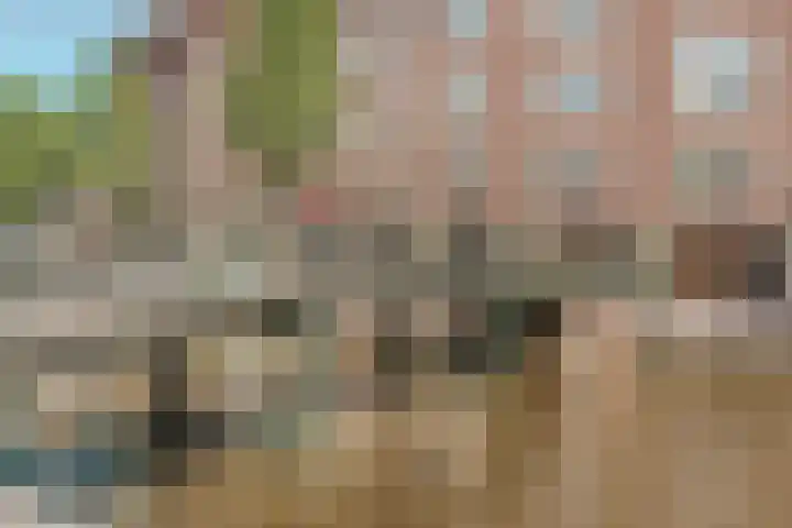 Oudezijds Voorburgwal 217 K Amsterdam thumbnail 32