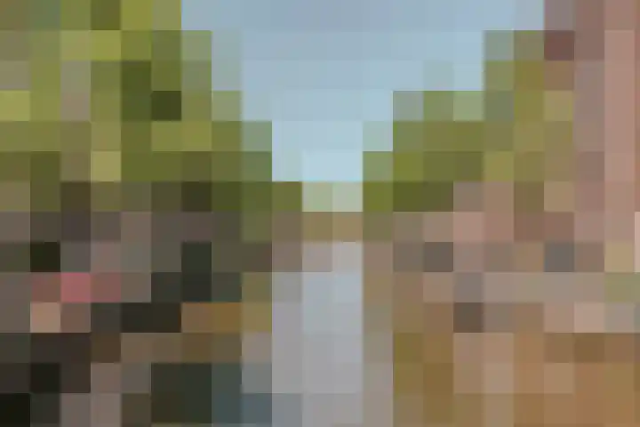 Oudezijds Voorburgwal 217 K Amsterdam thumbnail 33