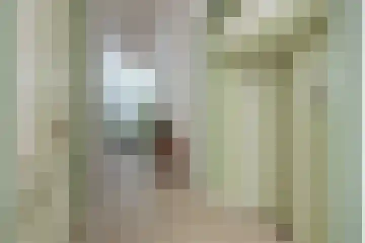 Oudezijds Voorburgwal 217 K Amsterdam thumbnail 5